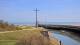 Courseulles-sur-Mer Do. 21.5.