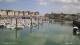 Dieppe Do. 21.5.