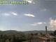 Arzignano Do. 21.5.