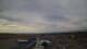 Punta Arenas Do. 21.5.