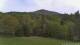 Shrewsbury, Vermont Do. 21.5.
