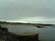 North Berwick Do. 21.5.