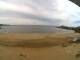 Rockport, Massachusetts Do. 21.5.