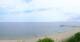 Seebad Bansin Do. 21.5.