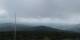 Brocken Do. 21.5.