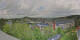 Altenberg Do. 21.5.