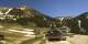 Vallter Do. 21.5.