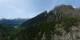 Bellwald Do. 21.5.