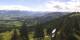 Immenstadt im Allgäu Do. 21.5.