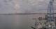 Rostock Do. 21.5.