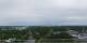 Lappeenranta Do. 21.5.