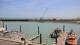 Port-en-Bessin-Huppain Do. 21.5.