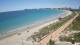 La Manga del Mar Menor Do. 21.5.