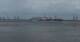 Bremerhaven Do. 21.5.