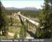 Truckee, Kalifornien Do. 21.5.