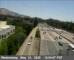 Walnut Creek, Kalifornien Do. 21.5.
