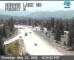 Mount Shasta, Kalifornien Do. 21.5.