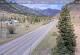 Silverton, Colorado Do. 21.5.