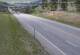 Hesperus, Colorado Do. 21.5.