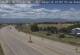Penrose, Colorado Do. 21.5.