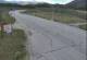 Poncha Springs, Colorado Do. 21.5.