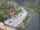 Glenwood Springs, Colorado Do. 21.5.