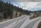 Breckenridge, Colorado Do. 21.5.