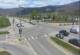 Woody Creek, Colorado Do. 21.5.