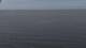 Mein Schiff Relax Do. 21.5.