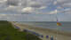 Ostseebad Damp Do. 21.5.