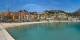 Menton Do. 21.5.