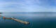 Thonon-les-Bains Do. 21.5.