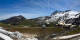 Valmorel Do. 21.5.