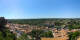 Béziers Do. 21.5.