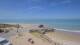 Gouville-sur-Mer Do. 21.5.