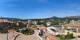 Aubagne Do. 21.5.