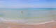 Saint-Pair-Sur-Mer Do. 21.5.