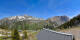 Vaujany Do. 21.5.