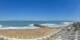 Anglet Do. 21.5.