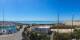 Narbonne-Plage Do. 21.5.