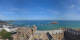 Saint-Malo Do. 21.5.