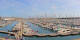 Saint-Malo Do. 21.5.