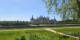 Chambord Do. 21.5.