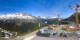 Chamonix-Mont-Blanc Do. 21.5.