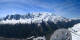 Chamonix-Mont-Blanc Do. 21.5.