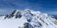 Chamonix-Mont-Blanc Do. 21.5.