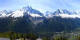 Chamonix-Mont-Blanc Do. 21.5.