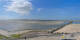 Berck-sur-Mer Do. 21.5.