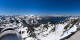 Pic du Midi Do. 21.5.