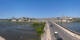 Blois Do. 21.5.